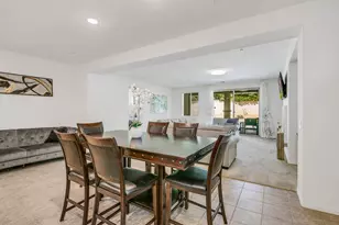 49337 Nicholson Ct, Indio, CA 92201 - Photo 10