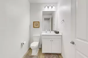 49337 Nicholson Ct, Indio, CA 92201 - Photo 20