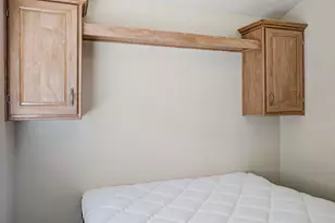 70200 Dillon Road, Desert Hot Springs, CA 92241 - Photo 26