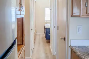 70200 Dillon Road, Desert Hot Springs, CA 92241 - Photo 20