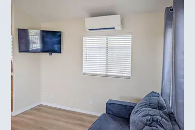70200 Dillon Road #341, Desert Hot Springs, CA 92241 - Photo 16