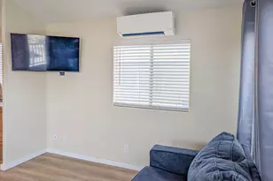 70200 Dillon Road, Desert Hot Springs, CA 92241 - Photo 16