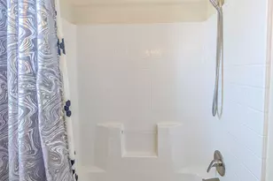 70200 Dillon Road, Desert Hot Springs, CA 92241 - Photo 28