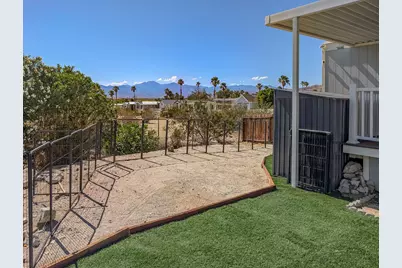 70200 Dillon Road #341, Desert Hot Springs, CA 92241 - Photo 10