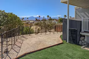 70200 Dillon Road, Desert Hot Springs, CA 92241 - Photo 10