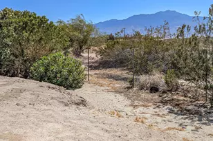 70200 Dillon Road, Desert Hot Springs, CA 92241 - Photo 18