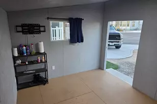 70200 Dillon Road, Desert Hot Springs, CA 92241 - Photo 8