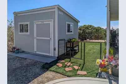 70200 Dillon Road #341, Desert Hot Springs, CA 92241 - Photo 8
