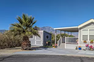 70200 Dillon Road, Desert Hot Springs, CA 92241 - Photo 2