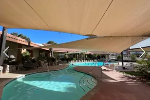 70200 Dillon Road, Desert Hot Springs, CA 92241 - Photo 36