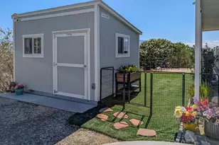 70200 Dillon Road, Desert Hot Springs, CA 92241 - Photo 12