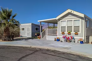 70200 Dillon Road, Desert Hot Springs, CA 92241 - Photo 1