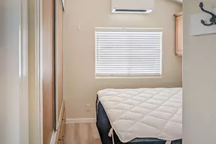 70200 Dillon Road, Desert Hot Springs, CA 92241 - Photo 30