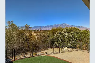 70200 Dillon Road #341, Desert Hot Springs, CA 92241 - Photo 6