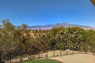 70200 Dillon Road, Desert Hot Springs, CA 92241 - Photo 6
