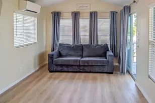 70200 Dillon Road, Desert Hot Springs, CA 92241 - Photo 14