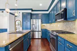 23732 Bella Vista Rd, Corona, CA 92883 - Photo 10