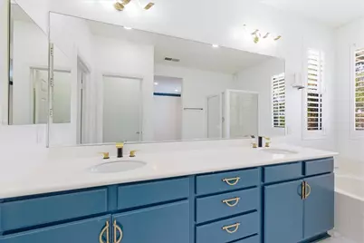 23732 Bella Vista Road, Corona, CA 92883 - Photo 22