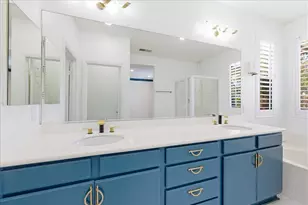 23732 Bella Vista Rd, Corona, CA 92883 - Photo 22