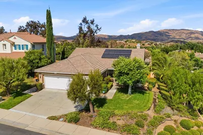 23732 Bella Vista Road, Corona, CA 92883 - Photo 40