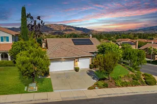 23732 Bella Vista Rd, Corona, CA 92883 - Photo 4