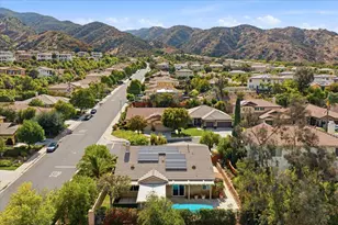23732 Bella Vista Rd, Corona, CA 92883 - Photo 44