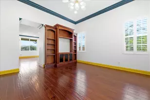 23732 Bella Vista Rd, Corona, CA 92883 - Photo 6