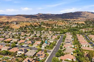 23732 Bella Vista Rd, Corona, CA 92883 - Photo 42