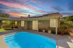 23732 Bella Vista Rd, Corona, CA 92883 - Photo 32