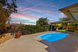 23732 Bella Vista Rd, Corona, CA 92883 - Photo 34