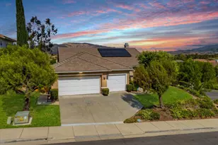 23732 Bella Vista Rd, Corona, CA 92883 - Photo 2