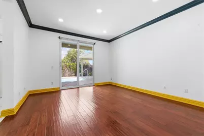 23732 Bella Vista Road, Corona, CA 92883 - Photo 18