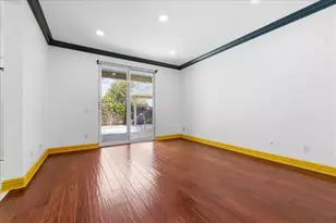 23732 Bella Vista Rd, Corona, CA 92883 - Photo 18