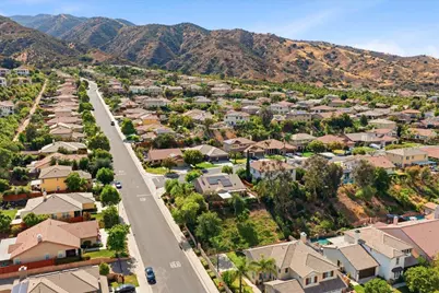 23732 Bella Vista Road, Corona, CA 92883 - Photo 46