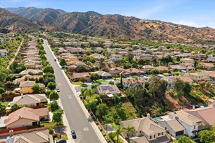 23732 Bella Vista Rd, Corona, CA 92883 - Photo 46