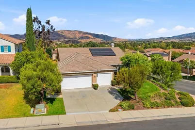 23732 Bella Vista Road, Corona, CA 92883 - Photo 38