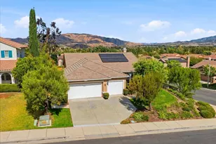 23732 Bella Vista Rd, Corona, CA 92883 - Photo 38