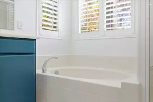 23732 Bella Vista Rd, Corona, CA 92883 - Photo 24