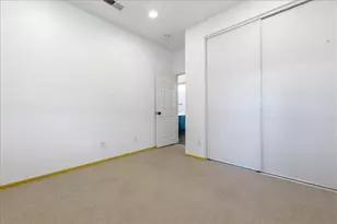 23732 Bella Vista Rd, Corona, CA 92883 - Photo 28