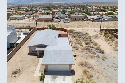 66651 San Rafael Road, Desert Hot Springs, CA 92240 - Photo 36
