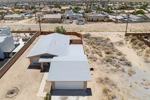 66651 San Rafael Rd, Desert Hot Springs, CA 92240 - Photo 36