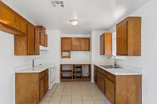 66651 San Rafael Rd, Desert Hot Springs, CA 92240 - Photo 10