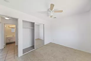 66651 San Rafael Rd, Desert Hot Springs, CA 92240 - Photo 22