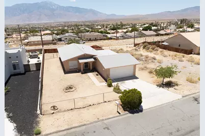 66651 San Rafael Road, Desert Hot Springs, CA 92240 - Photo 30