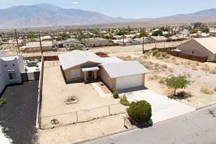66651 San Rafael Rd, Desert Hot Springs, CA 92240 - Photo 30