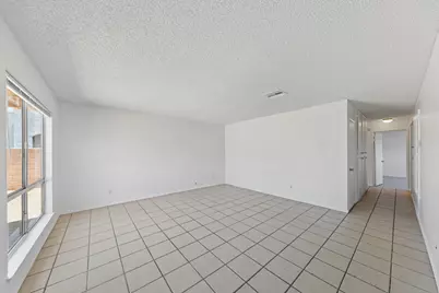 66651 San Rafael Road, Desert Hot Springs, CA 92240 - Photo 6