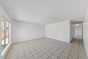 66651 San Rafael Rd, Desert Hot Springs, CA 92240 - Photo 6