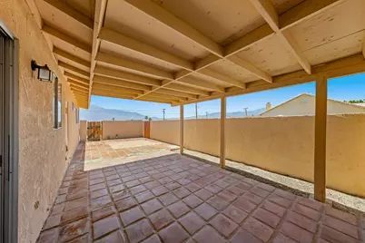 66651 San Rafael Road, Desert Hot Springs, CA 92240 - Photo 24