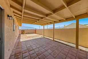66651 San Rafael Rd, Desert Hot Springs, CA 92240 - Photo 24