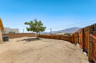 66651 San Rafael Rd, Desert Hot Springs, CA 92240 - Photo 28